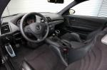 BMW MH1 S Biturbo by Manhart Racing 2012 года